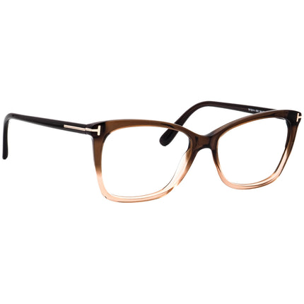 Tom Ford TF5514 050 Eyeglasses  54□15 140