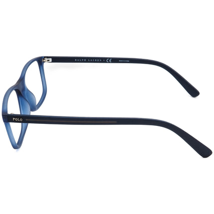 Ralph Lauren Polo PH 2197 5735  54□18 145