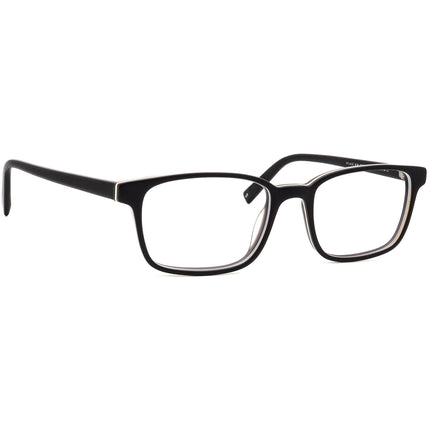 Warby Parker Wilkie XW 103  56□19 145