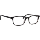 Warby Parker Wilkie XW 103  56□19 145