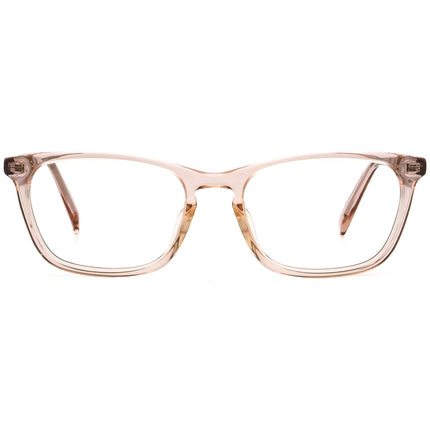 Warby Parker Welty M 600  52□18 145
