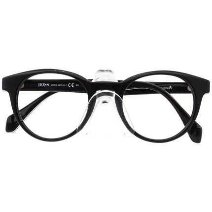 Hugo Boss 0913 1YS Eyeglasses 48□21 145