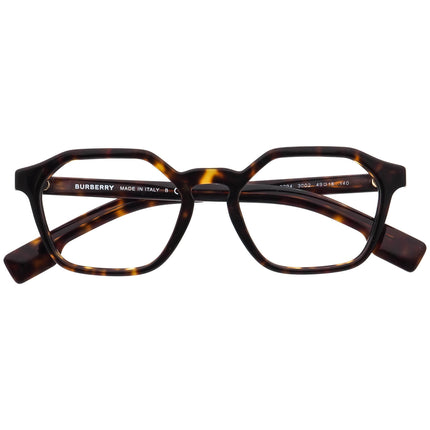 Burberry B 2294 3002  49□18 140