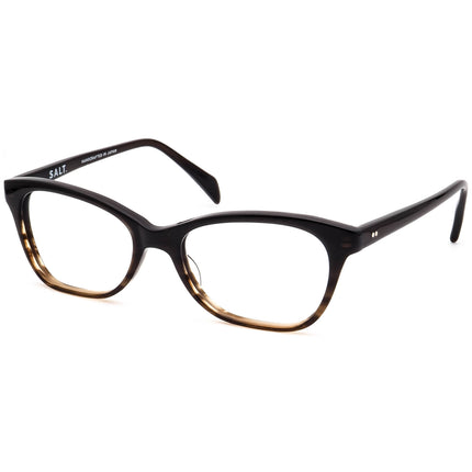 Salt. Lileo AB Eyeglasses 51□17 140