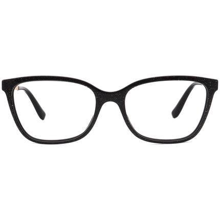 Dolce & Gabbana DG 3317 3218  54□17 140