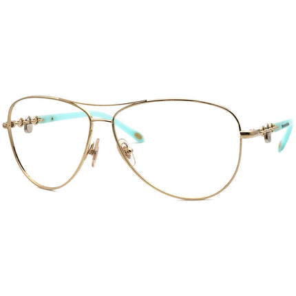 Tiffany & Co. TF 3034 6021/3M  60□12 135