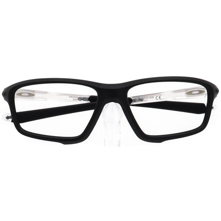 Oakley OX8076-0356 Crosslink Zero  56□16 138
