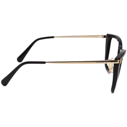 Coach HC 8276 (L1099) 500211   56□19 140