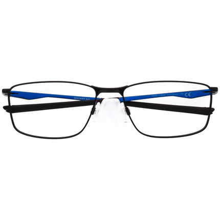 Oakley Socket 5.0 OX3217-0457  57□17 138