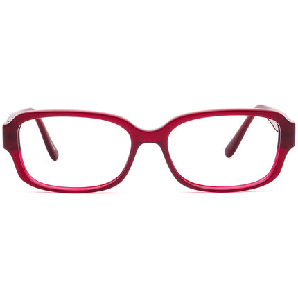 Coach HC 6105 5450 Eyeglasses 53□15 140