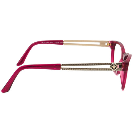 Versace MOD. 3220 5097   52□16 140