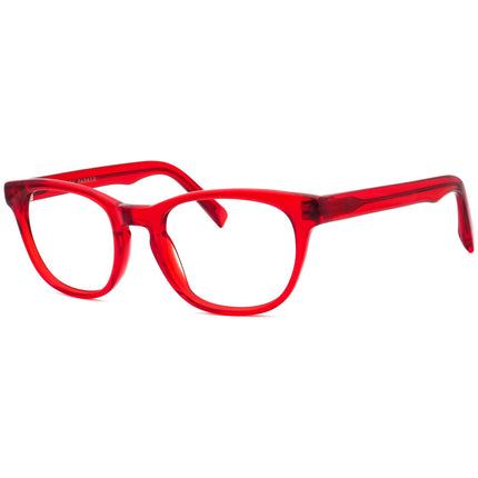 Warby Parker Preston 613  49□20 140