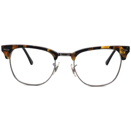 Ray-Ban RB3016 Clubmaster 1157  51□21 145