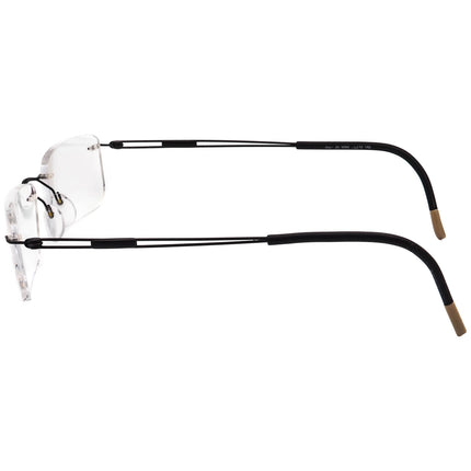 Silhouette 5227 50 6060 Titan Next Generation