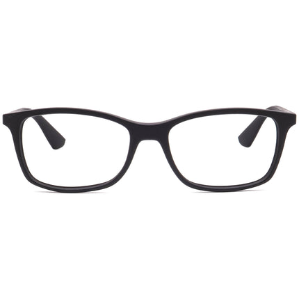 Ray-Ban RB 7047 5196   54□17 140