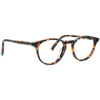 Warby Parker Butler N 238   48□18 140