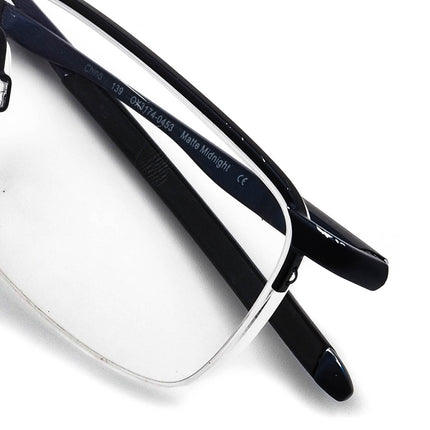 Oakley OX3174-0453 Barrelhouse 0.5   53□18 139