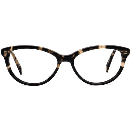 Warby Parker Millie 189  50□15 140