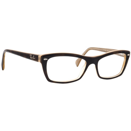 Ray-Ban RB 5255 5075  51□16 135