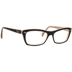 Ray-Ban RB 5255 5075  51□16 135