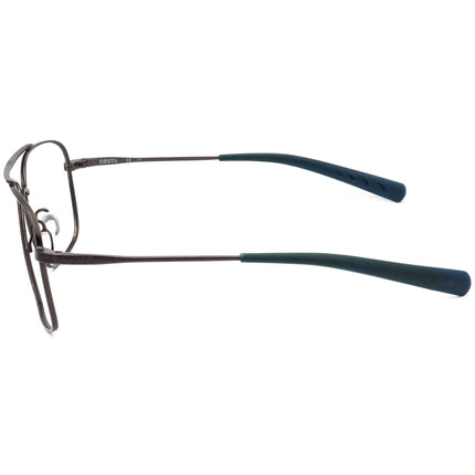 Costa Del Mar Canaveral CAN 185  59□15 135