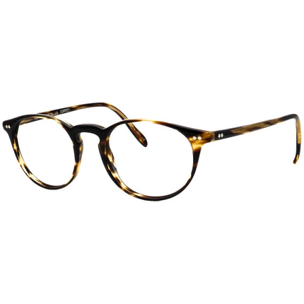 Oliver Peoples OV5004 1003 Riley R   47□20 145