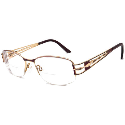 Cazal    53□18 130