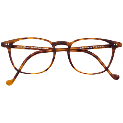 Jean Lafont Glen 5156  50□18 145