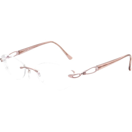 Silhouette 6708 40 6053  53□19 130