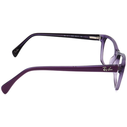 Ray-Ban RB 5298 5230  53□17 135