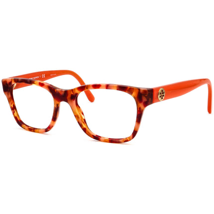 Tory Burch TY 2098 1758   50□18 140