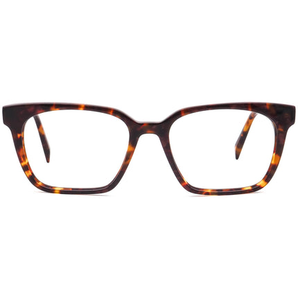 Warby Parker Hughes W 926   54□18 145