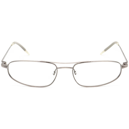 Oliver Peoples Delta  56□17 140