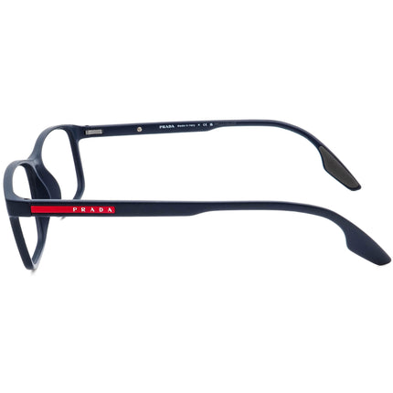 Prada VPS 04M TWY-1O1  56□16 145