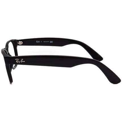 Ray-Ban RB 5184F 2000  54□18 145