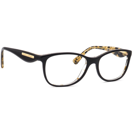 Dolce & Gabbana DG 3174 2744  52□16 135