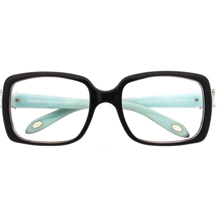 Tiffany & Co. TF 4047-B 8055/3C  55□19 130