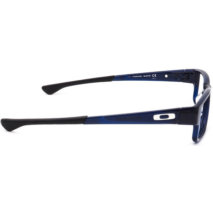 Oakley OX8046-0453 Airdrop  53□18 143