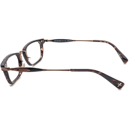 Seraphin Linwood/8760   51□20 150