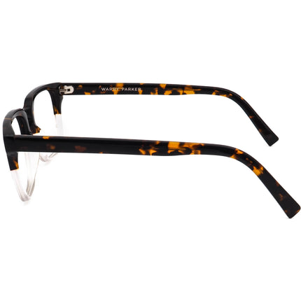 Warby Parker Burke 203  51□19 145