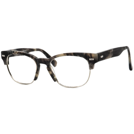 Morgenthal Frederics Flynn Sr. Club 861  52□19 135