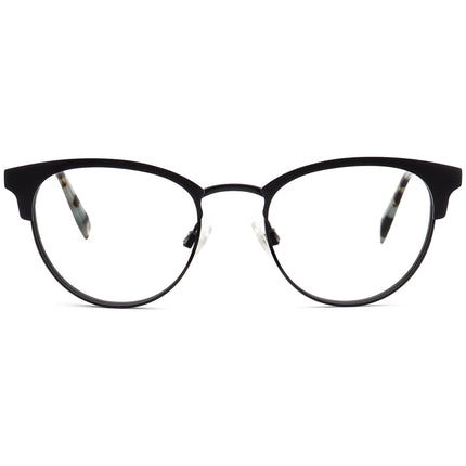 Warby Parker Blair M 2102  49□19 145