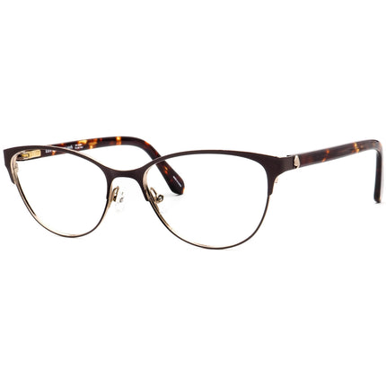 Kate Spade Hadlee 086   52□16 140