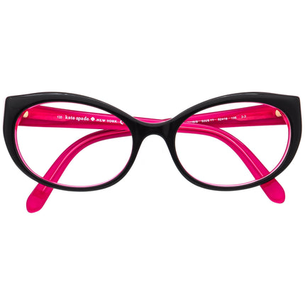 Kate Spade Phyllis/S 0JUS