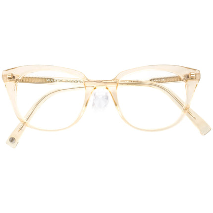 Warby Parker Chelsea 665  48□19 145