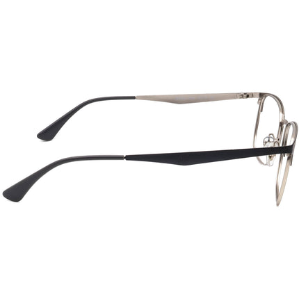 Ray-Ban RB 6421 3004  52□18 140