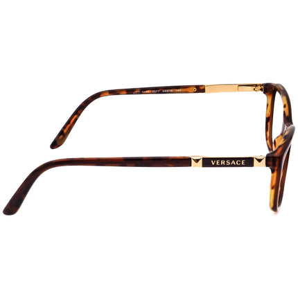 Versace MOD. 3186 5077   54□16 140