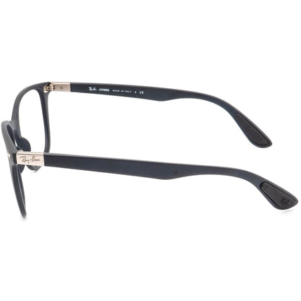 Ray-Ban RB 4297 6332/88 LightForce Sunglasses 51□19 150