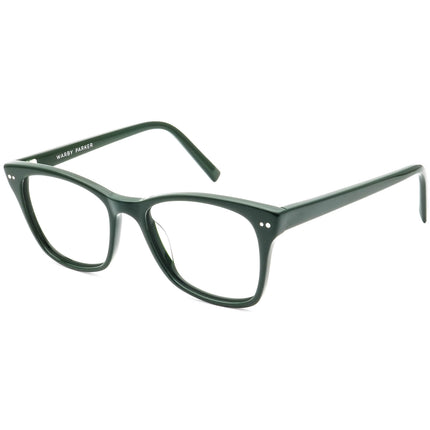 Warby Parker Landon M 708  50□17 142