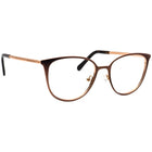 Michael Kors MK 3017 (Lil) 1188   51□18 140